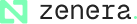 Zenera