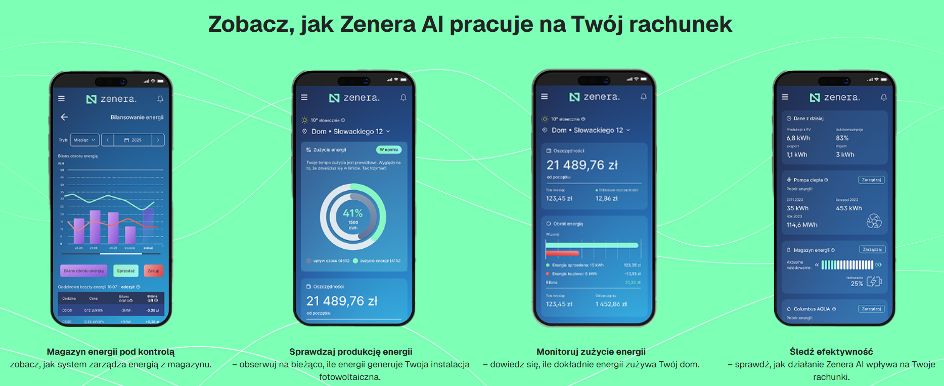 inwerter fotowoltaiczny