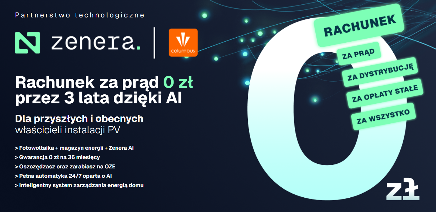 panele monokrystaliczne