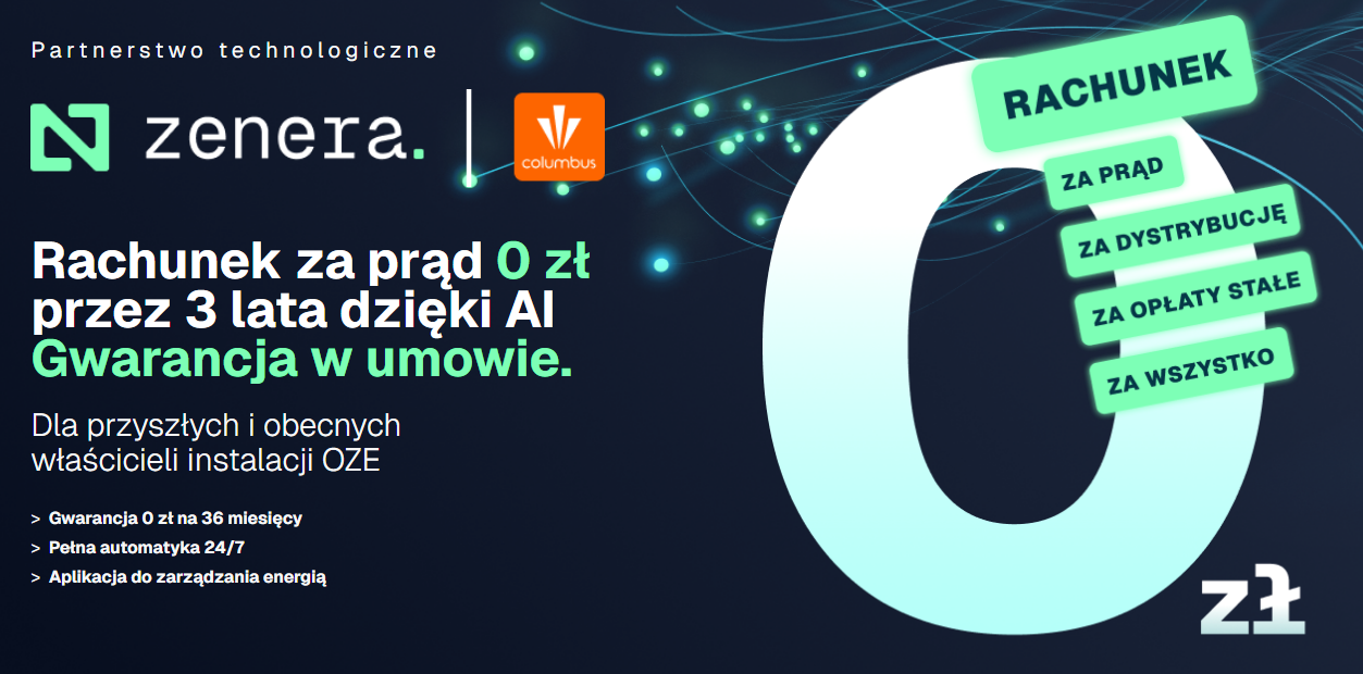 elektrownia fotowoltaiczna