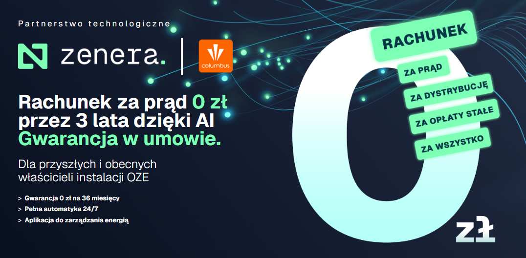 podłączenie fotowoltaiki do sieci