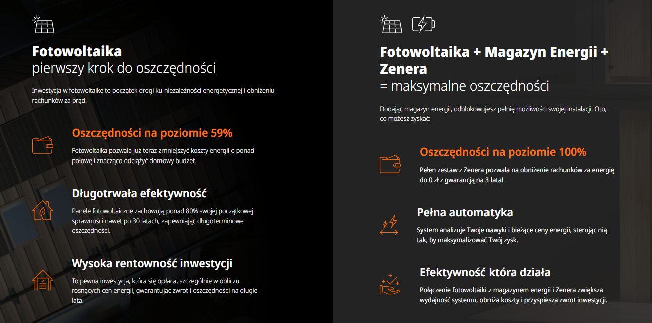 doradca energetyczny