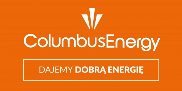 Columbus Energy S.A. z kolejną innowacją w ofercie