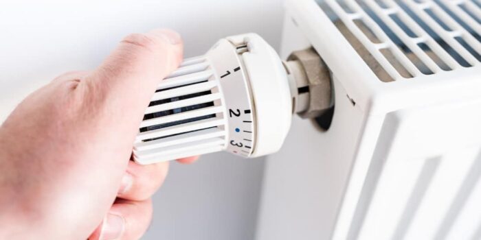 Pompa ciepła czy ogrzewanie elektryczne – co wybrać?