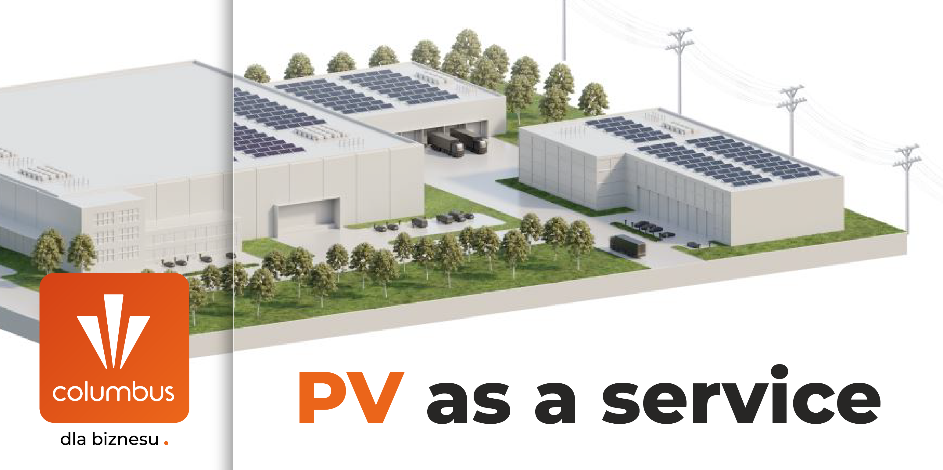Jak zostać dzierżawcą instalacji PV – o czym mówi umowa PV as a service?