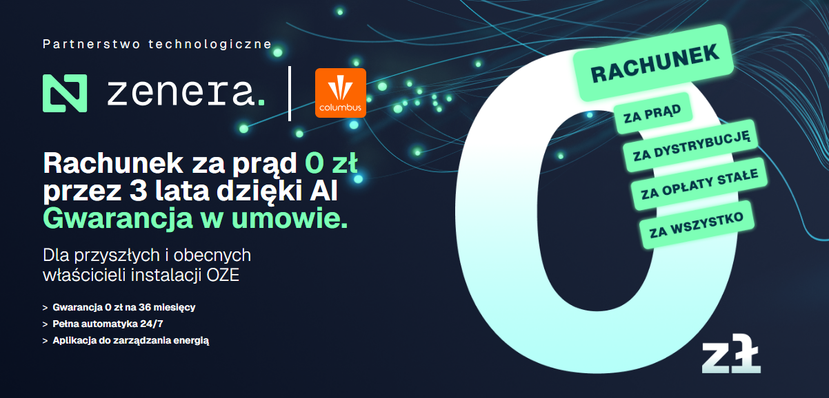 fotowolatika na raty