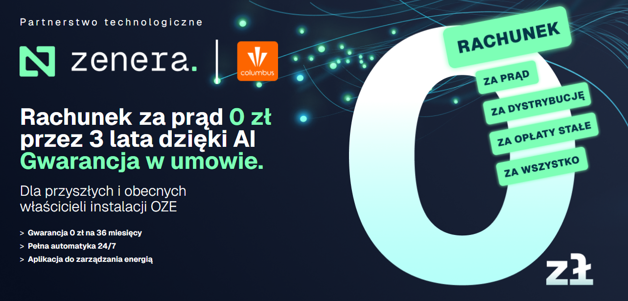 Rozbudowa instalacji fotowoltaicznej