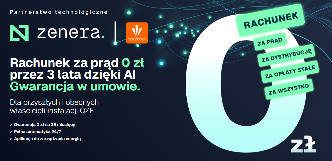 fotowoltaika zamów rozmowę