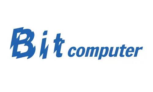 bit-computer-1 (1)