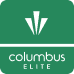 Columbus Elite