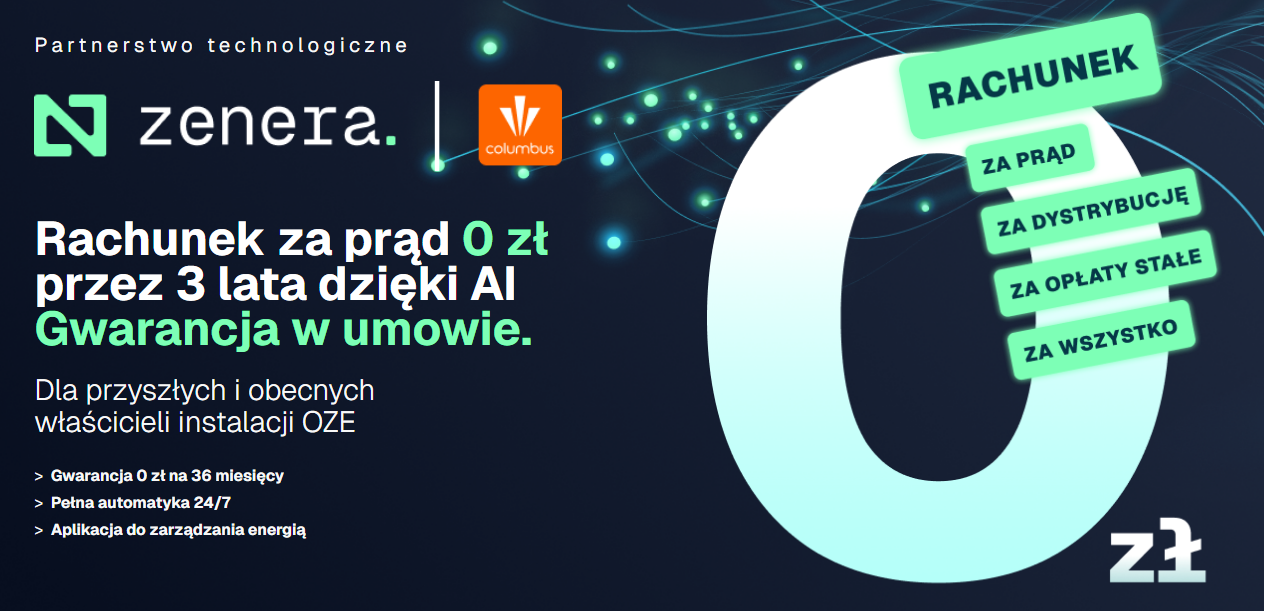 panele fotowoltaiczne