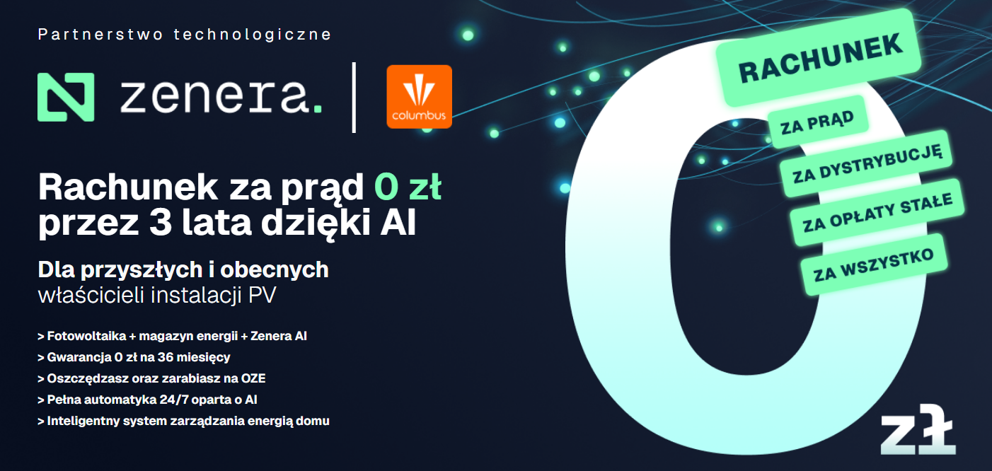 odśnieżanie paneli fotowoltaicznych