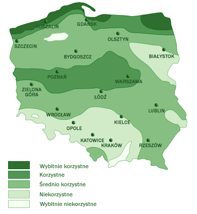 mapa-wiatr