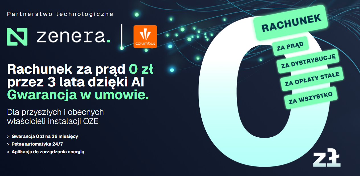 rozliczenie fotowoltaiki 2026