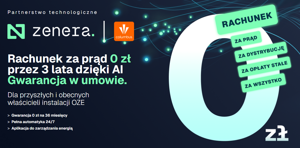 rodzaje paneli fotowoltaicznych