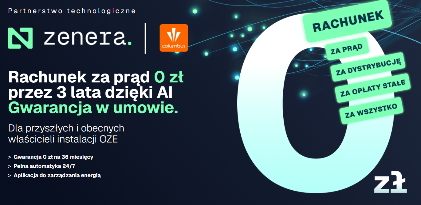 fotowoltaika hybrydowa