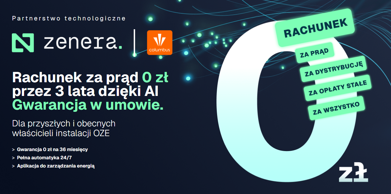 fotowoltaika dofinansowanie 2026