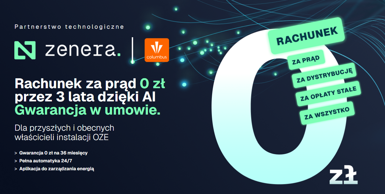 jak wybrać magazyn energii