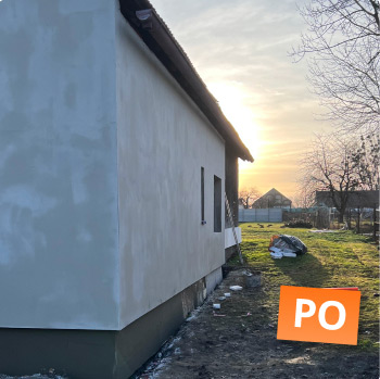 po_1