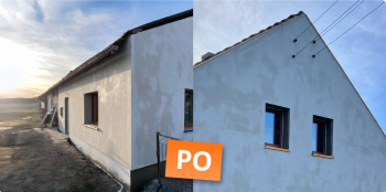 po_2