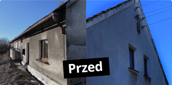 przed_2