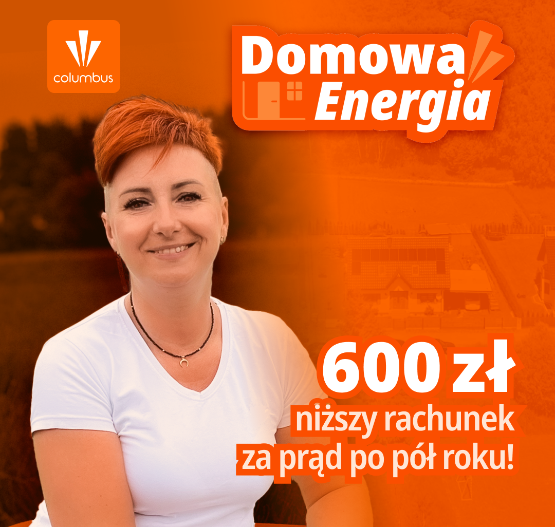 DE Pani Monika post 1-1 IG