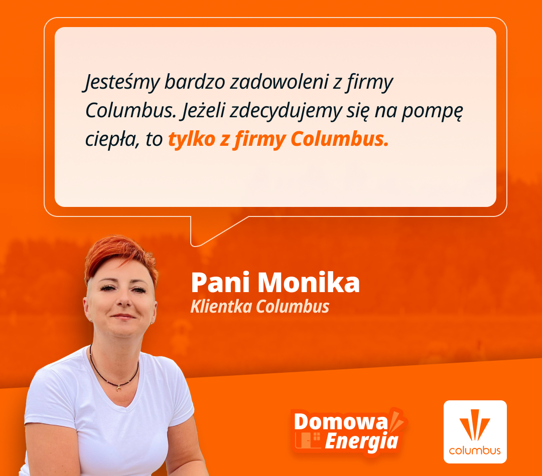 DE Pani Monika post- cytat