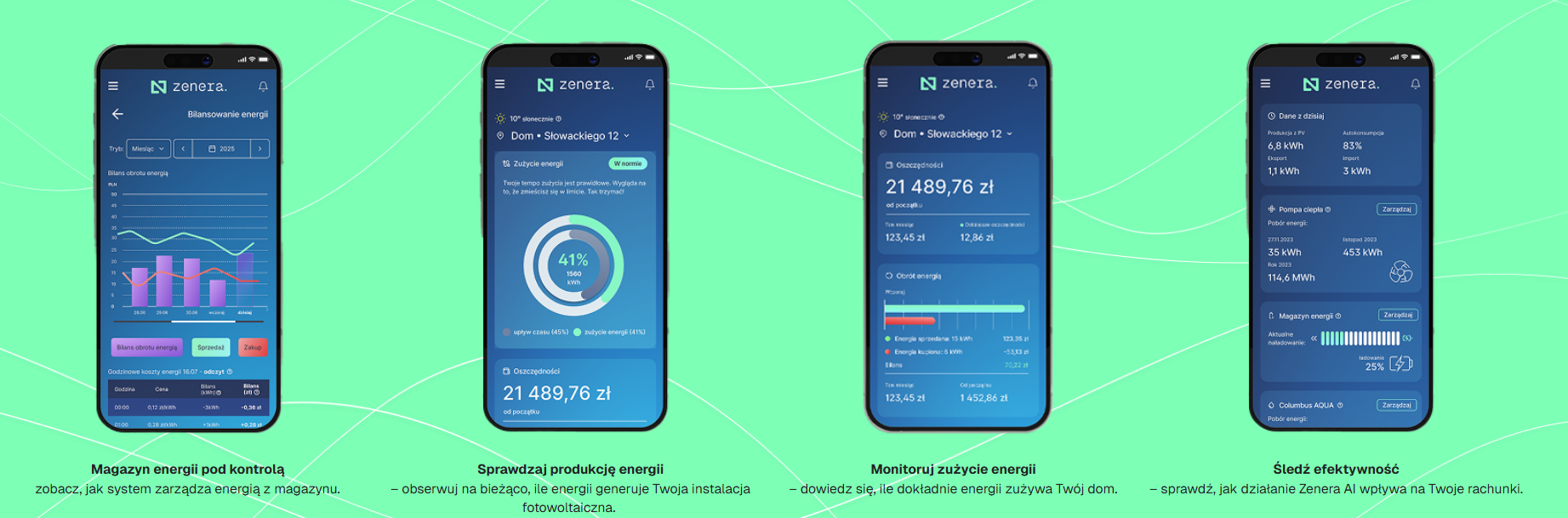 dobry monter instalacji fotowoltaicznych