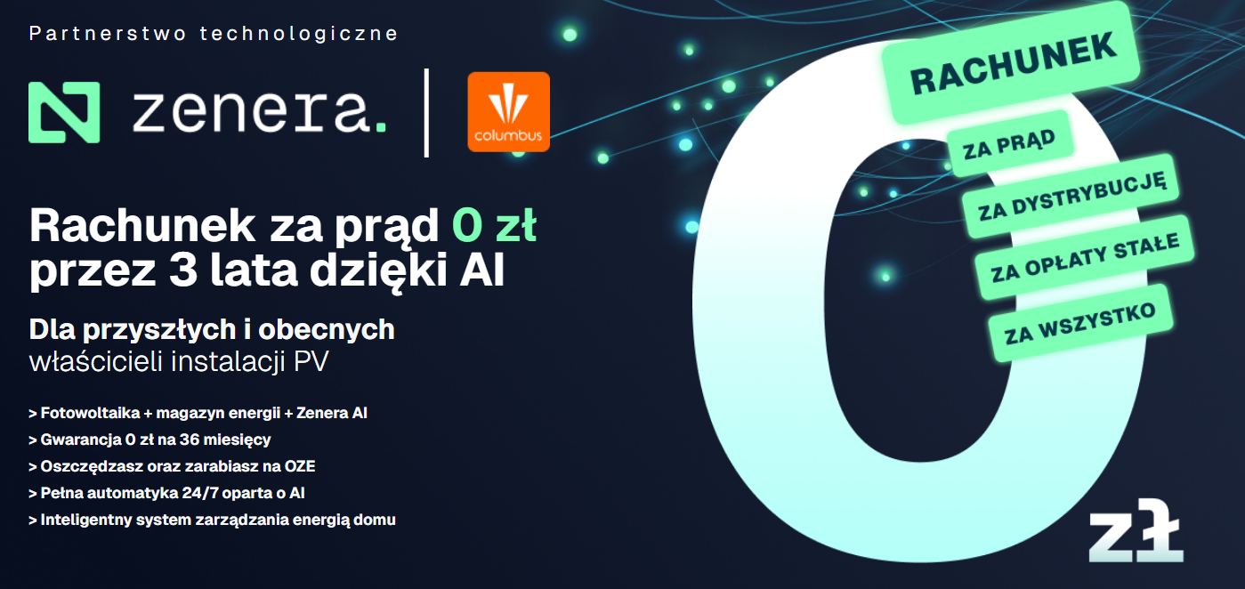 monter instalacji fotowoltaicznych