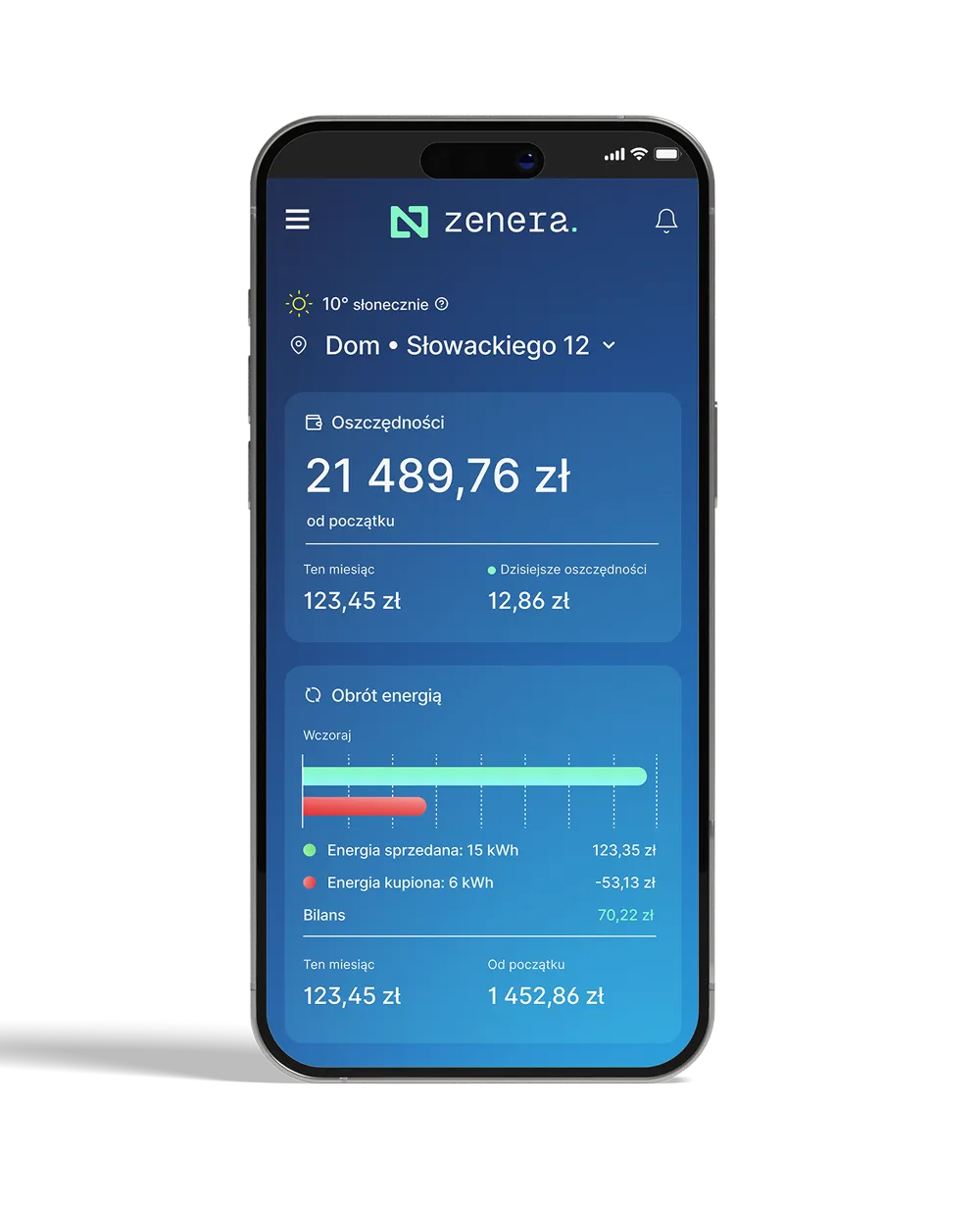 zenera_app