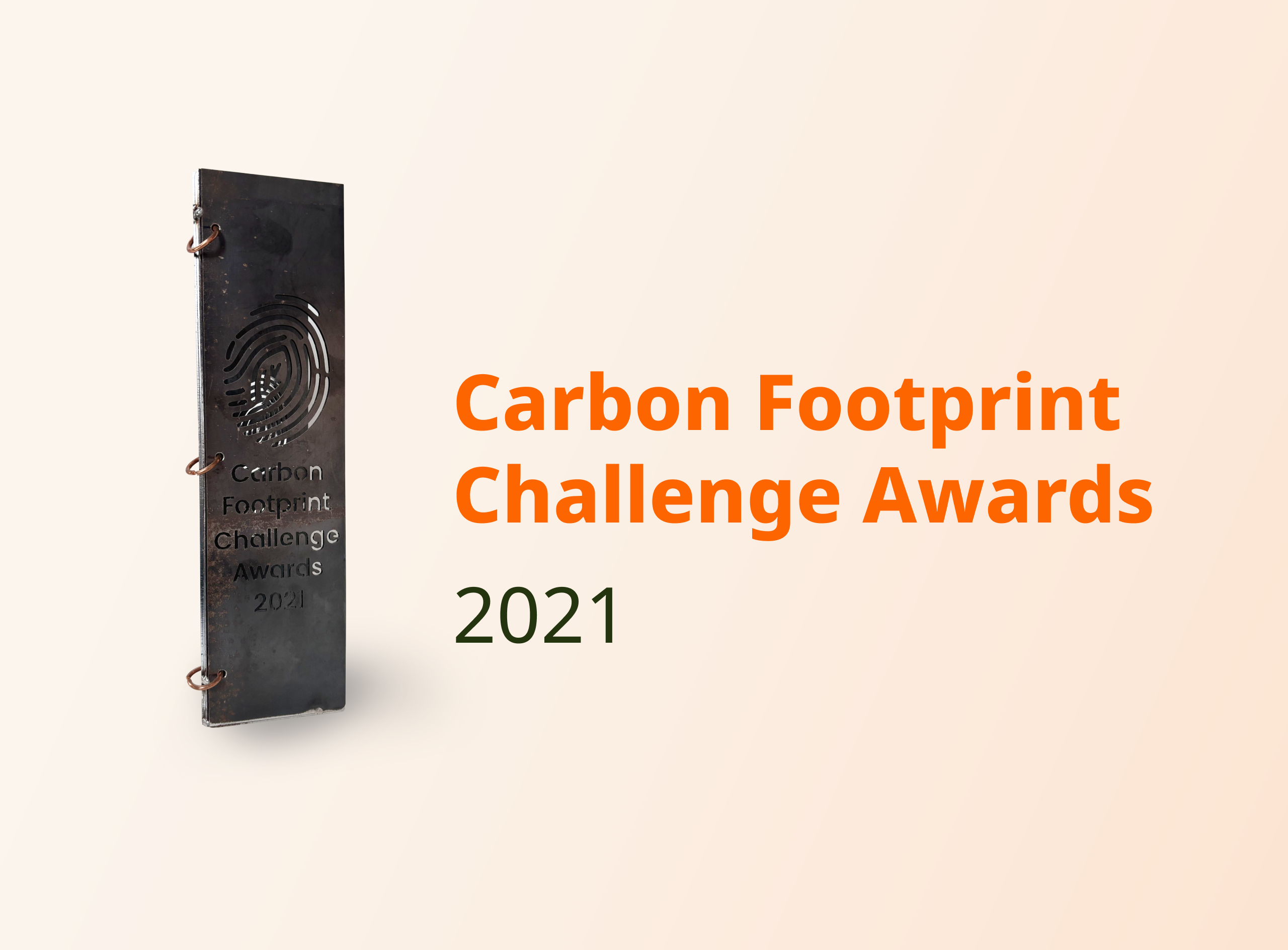 nagroda CFF - 2021