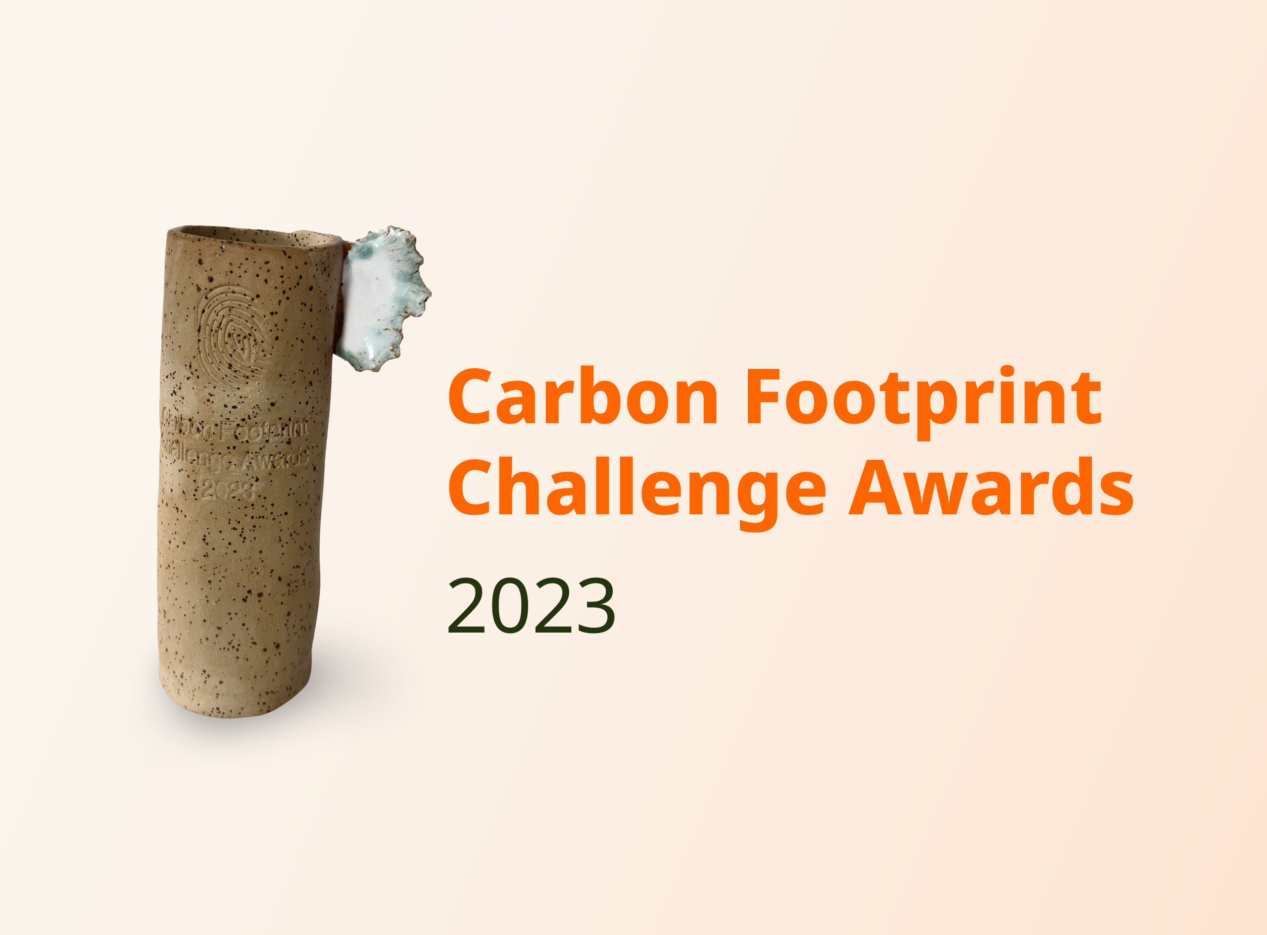 nagroda CFF - 2023